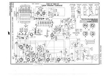 Philco-41295_41300-1941.Rider.Radio preview