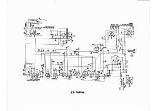 Philco-43-1934.Philco.Radio preview