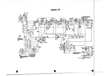 Philco-43-1934.Radio.2 preview