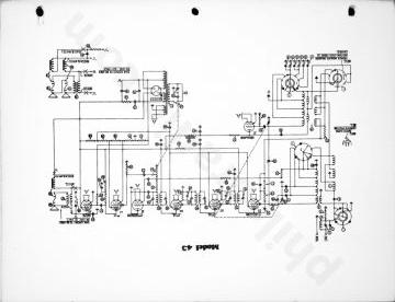 Philco-43_25-1932.Radio preview