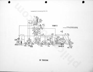 Philco-45-1934.Radio preview