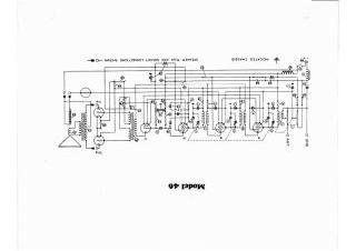 Philco-46-1934.Philco.Radio preview