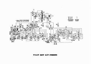 Philco-470_470A-1934.Philco.Radio preview