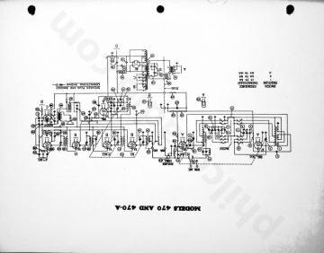 Philco-470_470A-1934.Radio preview