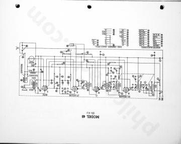 Philco-48-1933.Radio preview