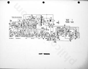 Philco-490-1934.Radio preview