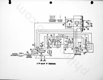 Philco-4_4C-1932.SWConverter preview