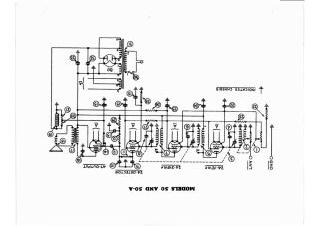 Philco-50_50A-1934.Philco.Radio preview