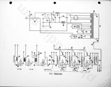 Philco-511-1932.Radio preview