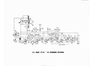 Philco-51_51A_52-1934.Philco.Radio preview