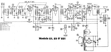 Philco-51_51A_52_551_24-1932.Radio.2 preview