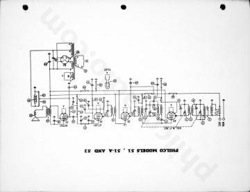 Philco-51_51A_52_551_24-1932.Radio preview