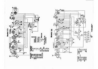 Philco-53_54-1934.Philco.Radio preview