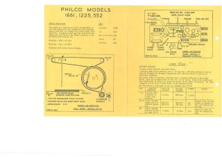 Philco-552_1225_1661-1955.Radio preview