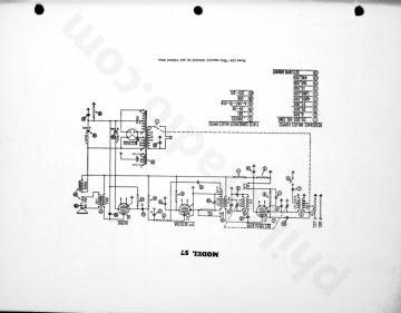 Philco-57_58-1934.Radio preview