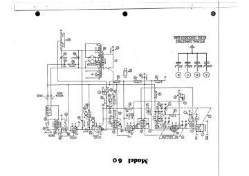 Philco-60-1934.Radio.2 preview