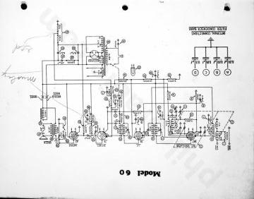 Philco-60_505-1934.Radio preview