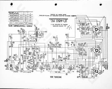 Philco-625-1936.Radio preview