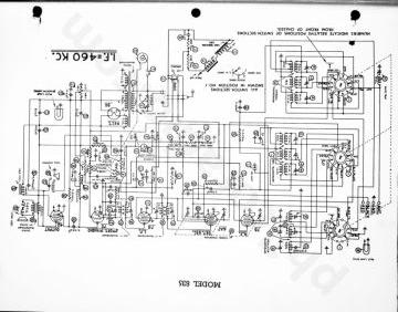 Philco-635-1936.Radio preview