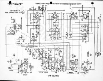 Philco-640-1936.Radio preview