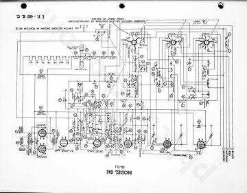 Philco-641-1936.Radio preview