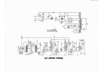 Philco-65-1934.Philco.Radio preview