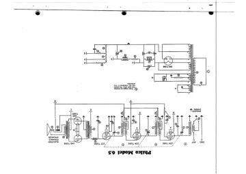 Philco-65-1934.Radio.2 preview