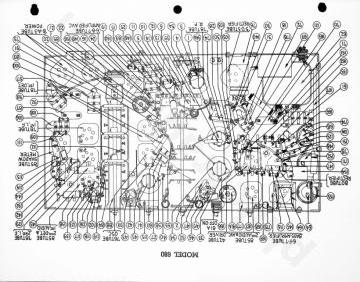 Philco-680-1936.Radio preview