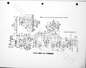 Philco-70_270_70A-1936.Radio preview