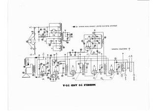 Philco-70_70A-1934.Philco.Radio preview