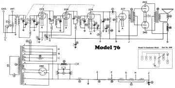 Philco-76-1933.Radio.2 preview