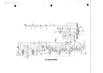 Philco-76-1934.Radio preview