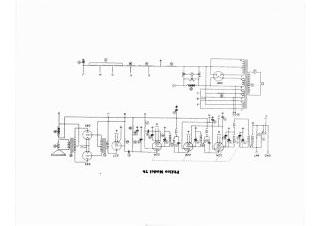 Philco-76_77-1934.Philco.Radio preview