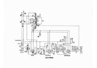 Philco-80_81_84_86_87-1934.Philco.Radio preview