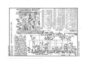 Philco-816_817-1936.Rider.CarRadio preview