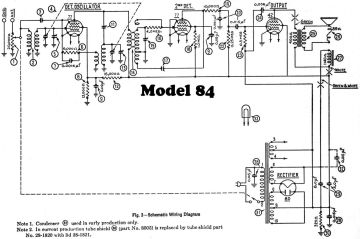 Philco-84-1934.Radio.2 preview