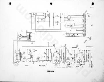 Philco-86-1930.Radio preview