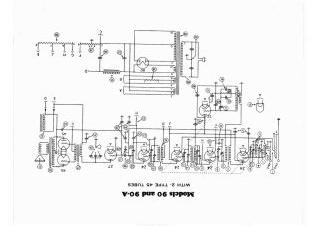 Philco-90_90A-1934.Philco.Radio preview