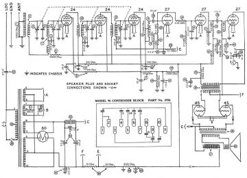 Philco-96_296-1930.Radio.2 preview