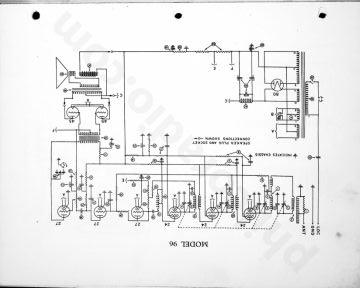 Philco-96_296-1930.Radio preview