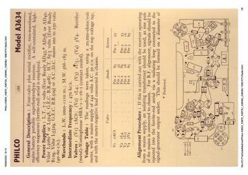 Philco-A3634_A3672_A3672U_A3646U_A3626U-1955.RTV.Radio preview