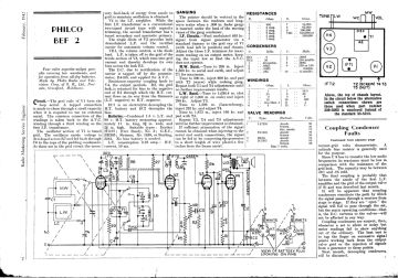 Philco-BEF2-1942.RMSE.Radio preview