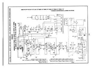 Philco-G1708S_G1806S_G1807S_G1808S_G1809S_G1811S_G1813S_SA2000-1959.Beitman.121.Gram preview