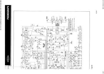 Philco-M1741-1964.Radio preview