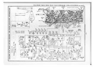 Philco-N731_N732_N942_N944-1965.Beitman.Radio preview