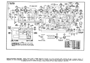 Philco-P5703_P5707_P5709-1957.CarRadio preview