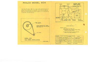 Philco_Dominion-804-1954.RadioClock preview