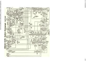 Philco_Radiola-116PX-1935.RadioGram.2 preview