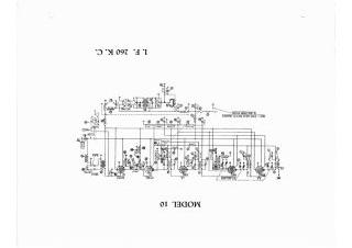 Philco_Transitone-10-1933.Radio preview