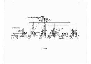 Philco_Transitone-6-1933.Radio preview